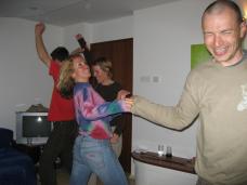 Klik za večjo sliko